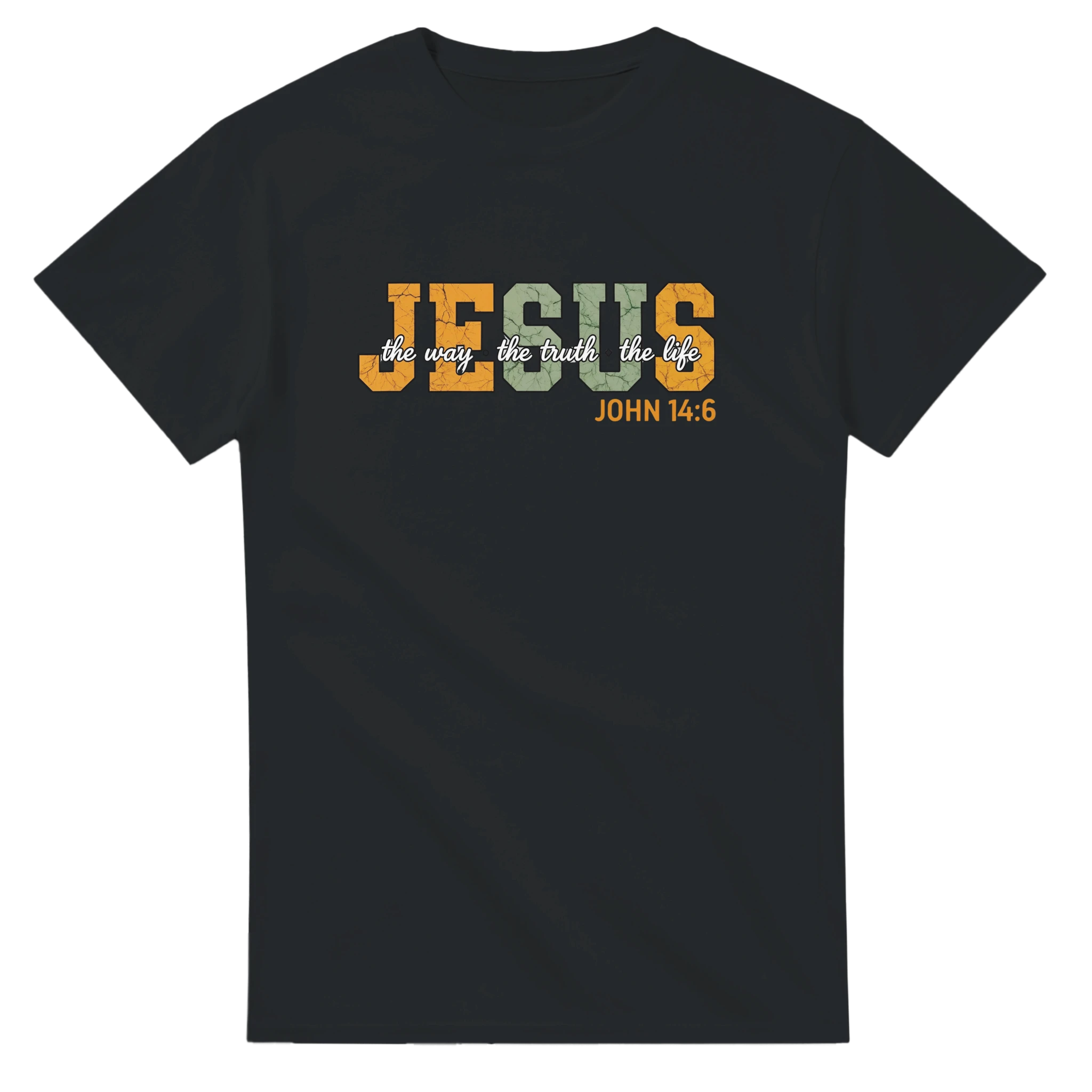 2d3a6673-39a2-4b58-a751-5ed886421dda