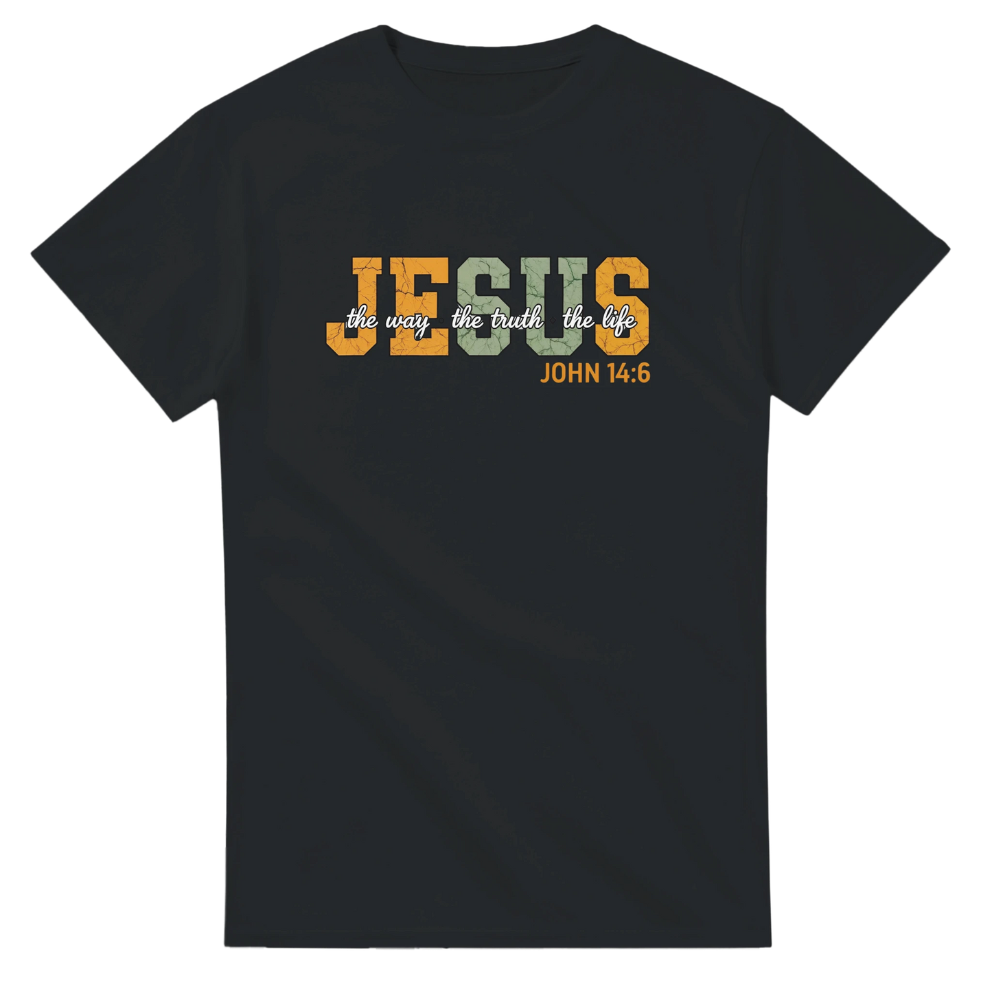 2d3a6673-39a2-4b58-a751-5ed886421dda