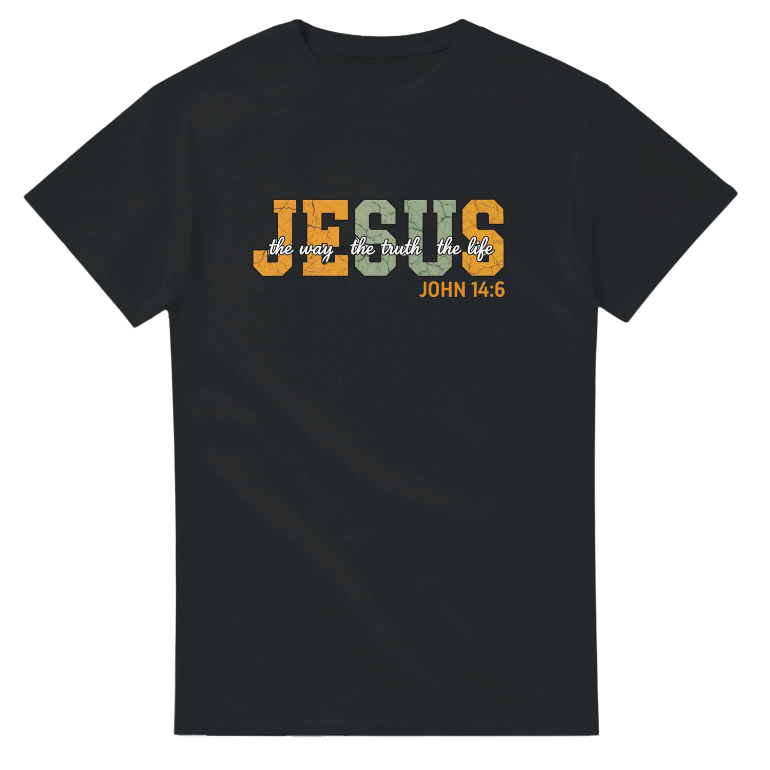 2d3a6673-39a2-4b58-a751-5ed886421dda