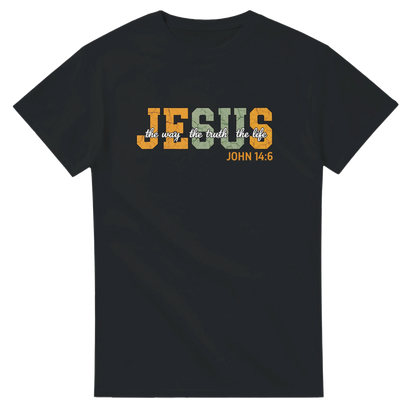 2d3a6673-39a2-4b58-a751-5ed886421dda