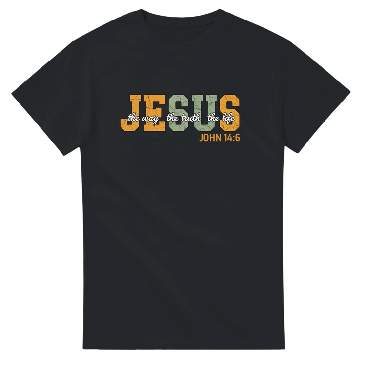 2d3a6673-39a2-4b58-a751-5ed886421dda