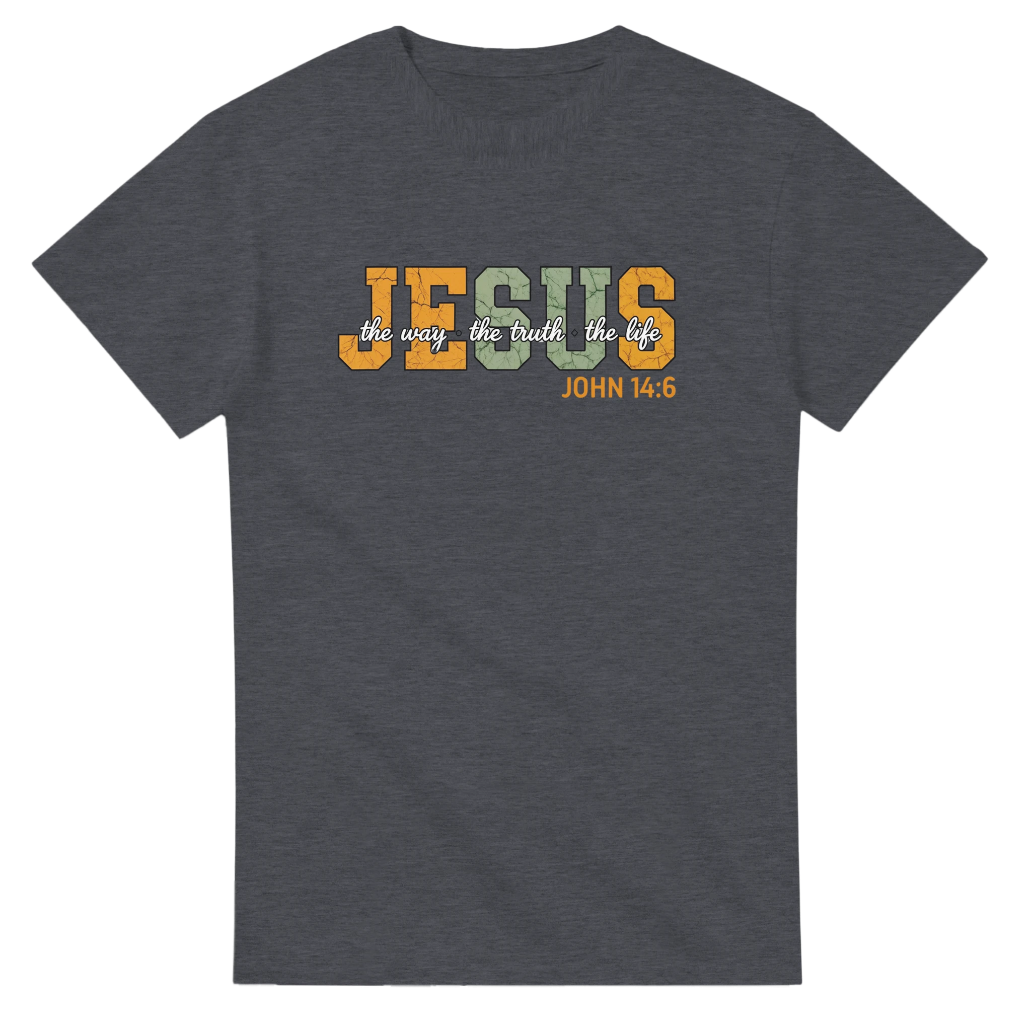 3686f8e5-f531-4fe5-9035-f7193312394c