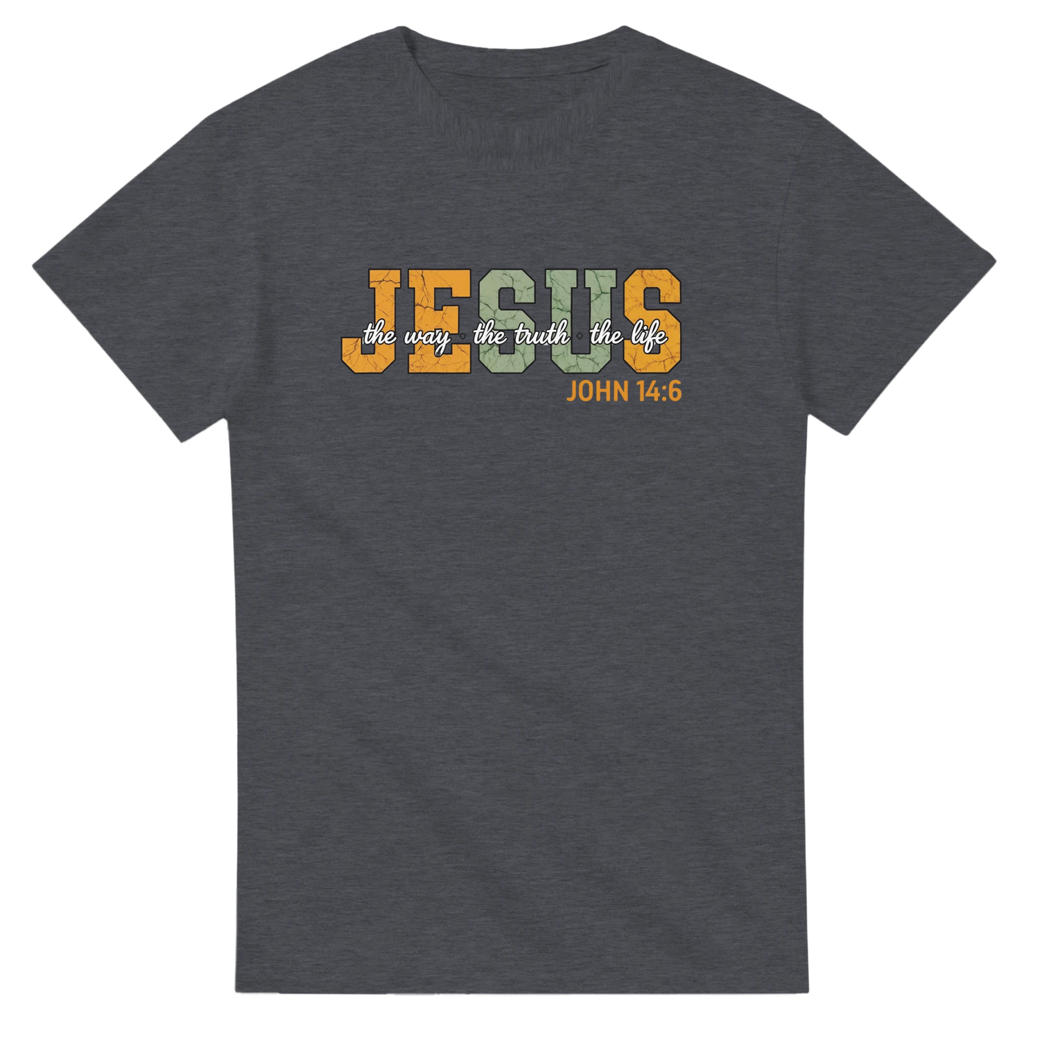 3686f8e5-f531-4fe5-9035-f7193312394c