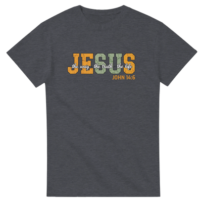 3686f8e5-f531-4fe5-9035-f7193312394c