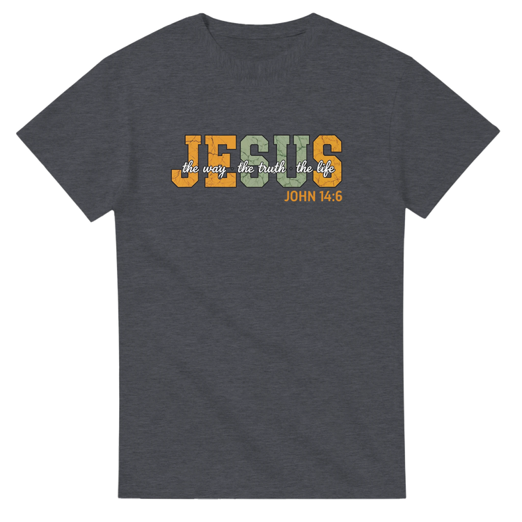 3686f8e5-f531-4fe5-9035-f7193312394c