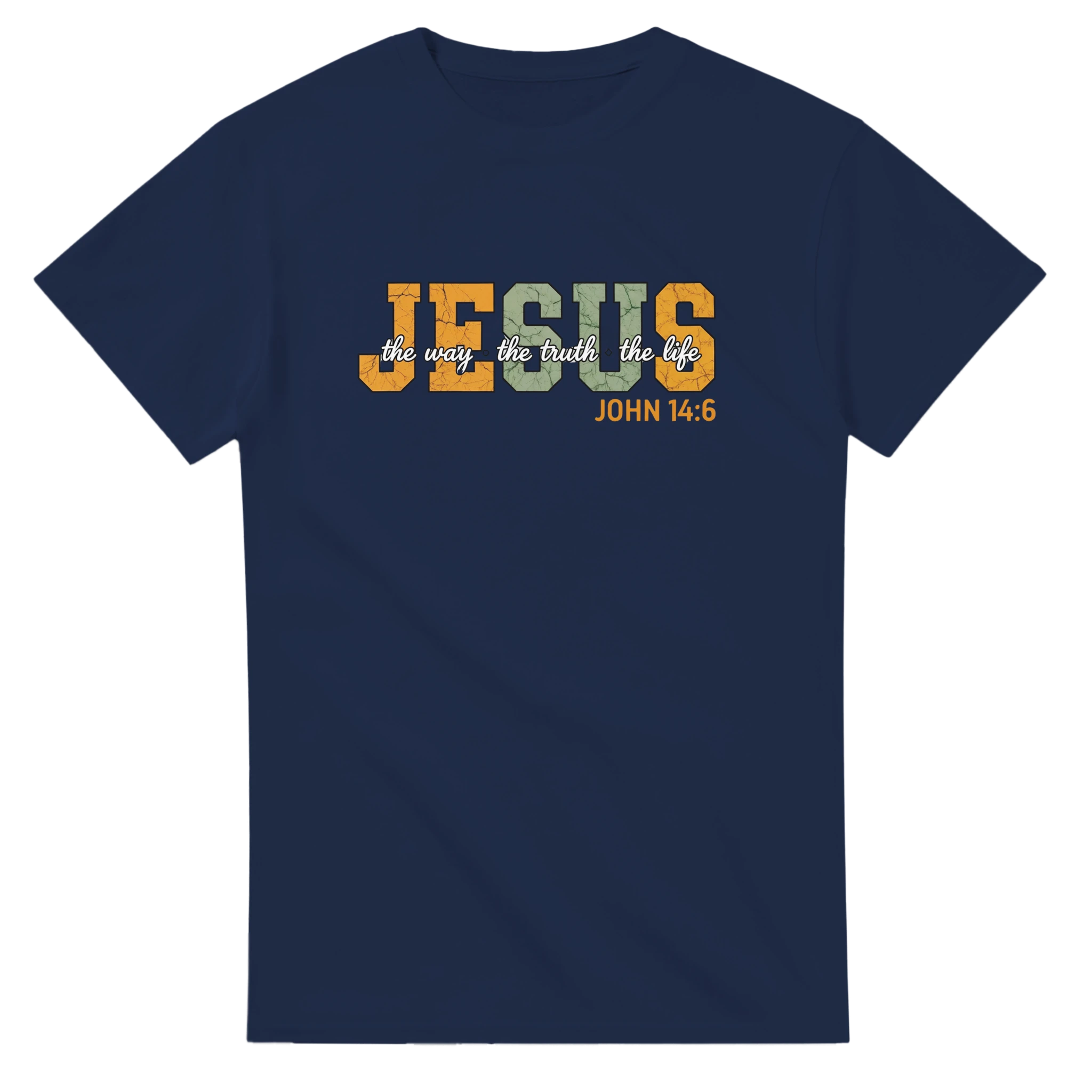 ab777948-7337-4ee0-b368-4807e4f62eab