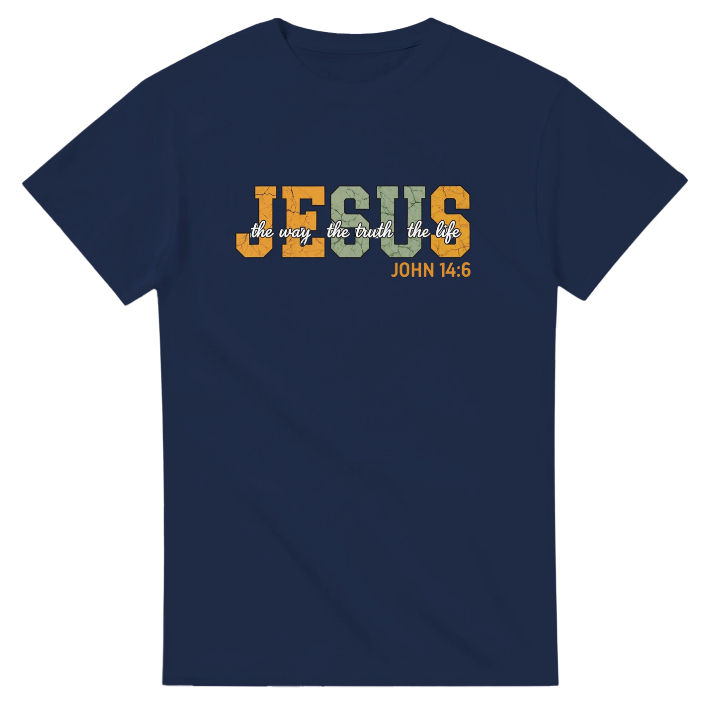 ab777948-7337-4ee0-b368-4807e4f62eab