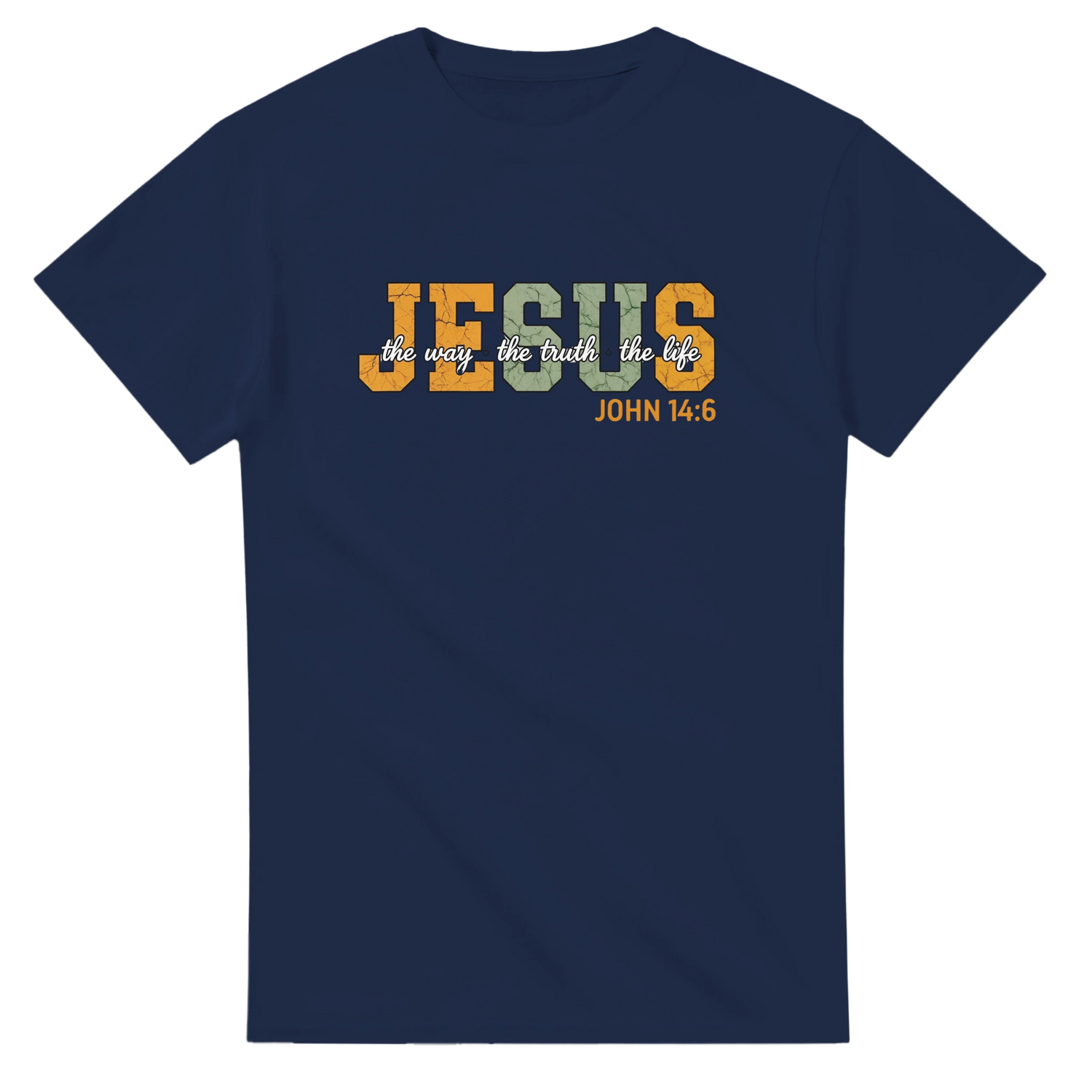 ab777948-7337-4ee0-b368-4807e4f62eab