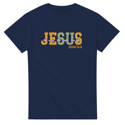 ab777948-7337-4ee0-b368-4807e4f62eab