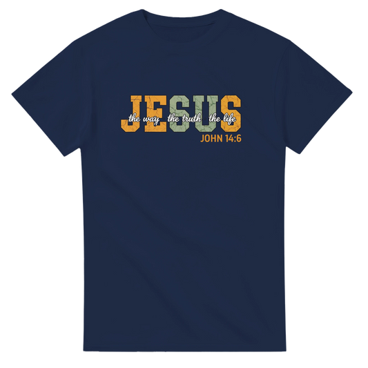 ab777948-7337-4ee0-b368-4807e4f62eab